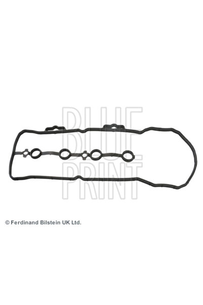 BLUE PRİNT Garnitura Capac Supape Nissan Ad Van/Bluebird Sylphy 2/Cube