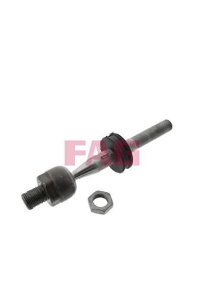 FAG Articulatie Axiala Cap De Bara Alpina B10/D10 Bmw 5/Z8 Roadster