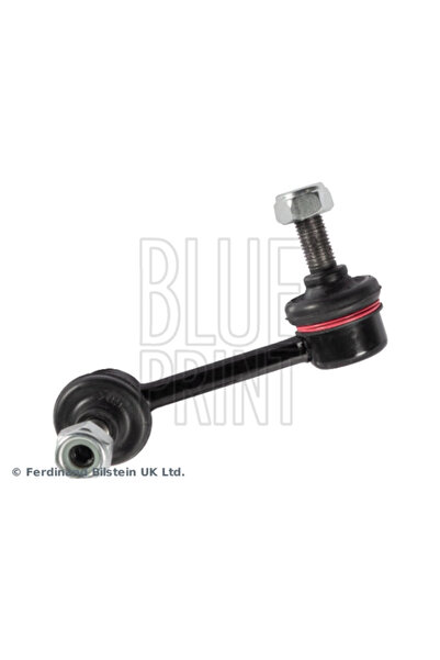 BLUE PRİNT Brat/Bieleta Suspensie Stabilizator Axa Spate Dreapta Haval F7/H6/...