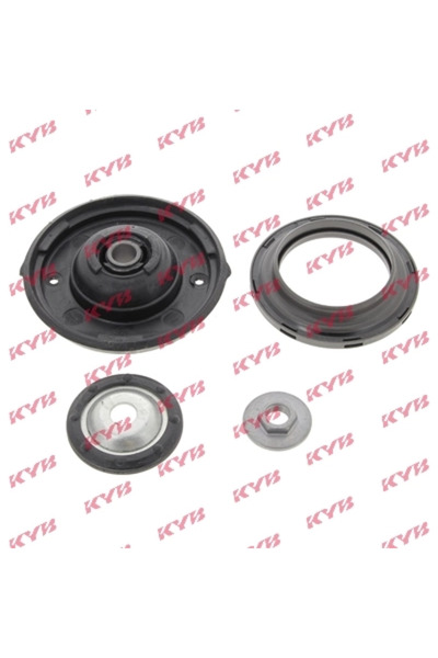 KYB Set Reparatie Rulment Sarcina Amortizor Punte Fata Citroen C4 1/C4 Grand ...