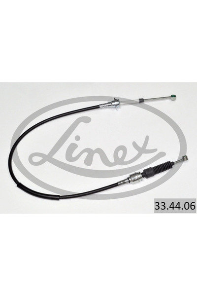 Linex Cablu Transmisie Manuala Peugeot 406