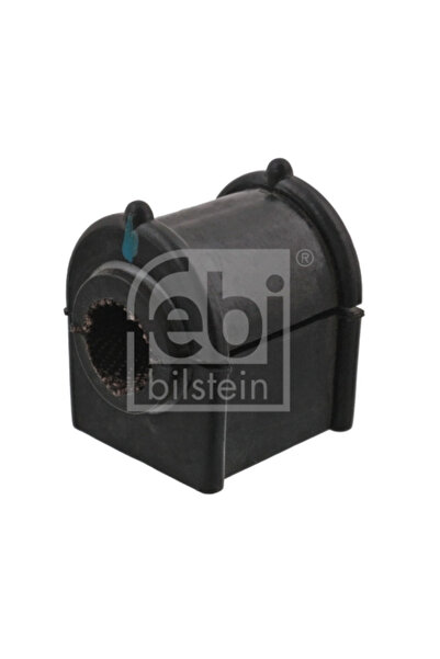 FEBI BILSTEIN Втулка на стабилизатора на задния мост Jaguar S-Type 2/Xj