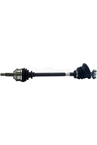METELLI Planetara Renault Megane 1/Megane Scenic/Scenic 1 Microbus 1995-2003