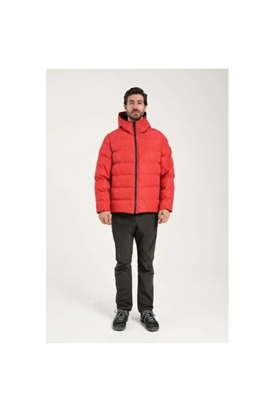 Exuma Erkek Outdoor Mont 2211093