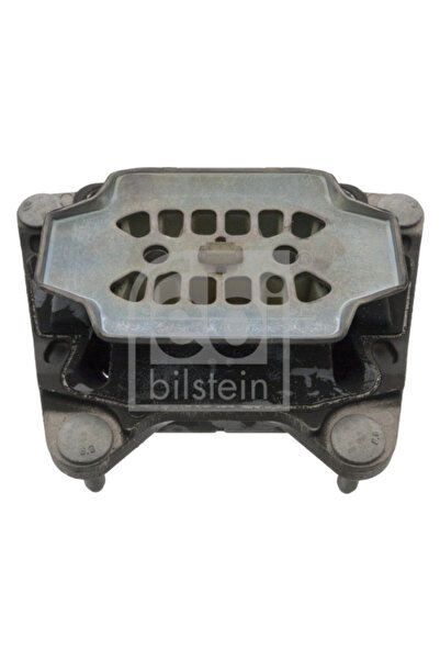 FEBI BILSTEIN Suport Transmisie Automata Spate Audi A6 C6