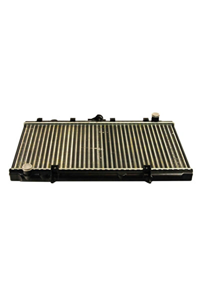 MaxGear Radiator Racire Motor Nissan Primera