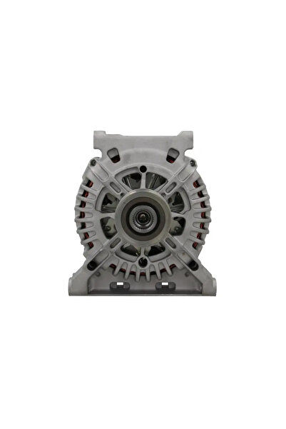 BV PSH Generator / Alternator Mercedes-Benz Clasa A/Clasa B Sports Tourer