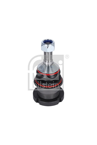 FEBI BILSTEIN Articulatie Sarcina/Ghidare Axa Spate Dreapta Mercedes-Benz Gl-...