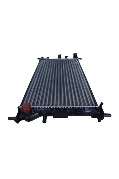 MaxGear Radiator Racire Motor Ford Focus 1 1998-2005