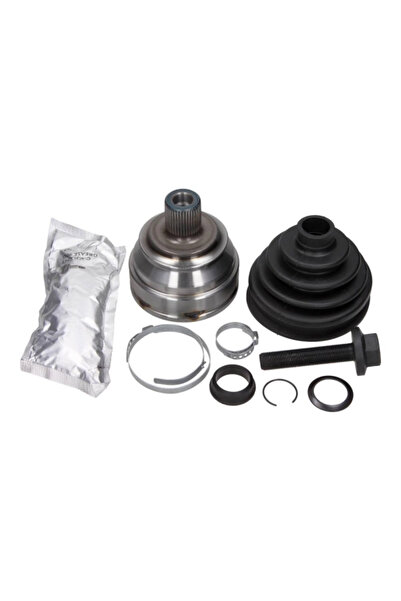MaxGear Set Articulatie Planetara Vw Transporter T4 Bus/Transporter T4 Carose...