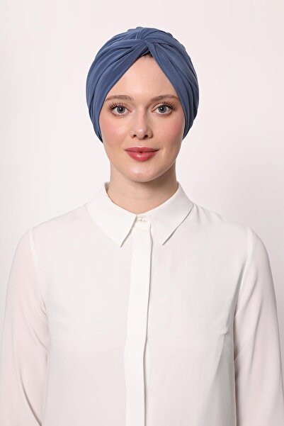 Levidor Πρακτικό καπέλο από ινδικό βαμβάκι