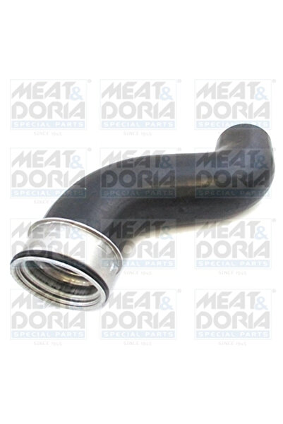 MEATDORIA Маркуч за турбокомпресор за Mercedes-Benz Vito / Mixto каросерия / ...