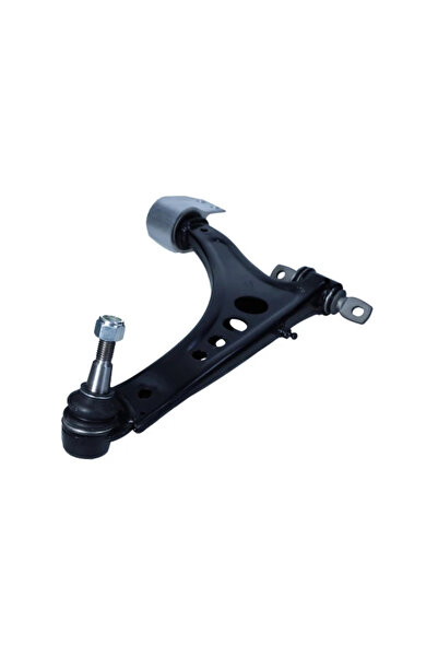 MaxGear Brat Suspensie Roata Axa Fata Dreapta Opel Insignia B Country Tourer/...