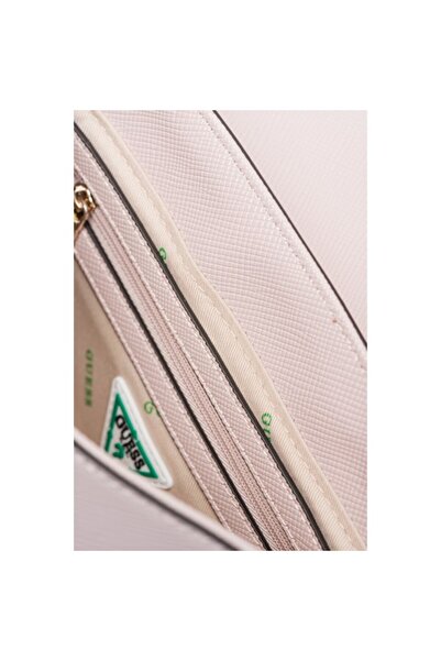 Guess – MINI BAG POWDER PINK