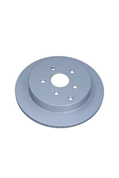 QUARO Disc Frana Suzuki Grand Vitara 2/XL7