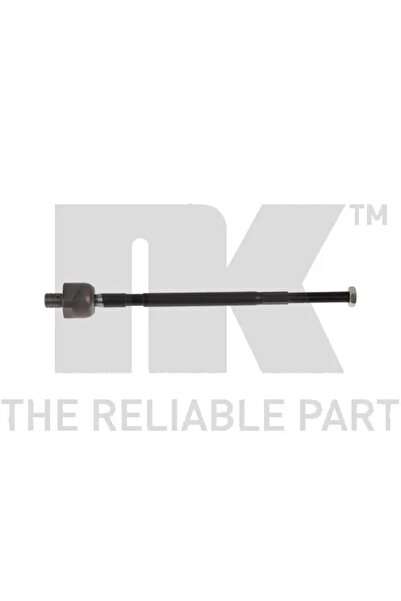 NK Articulatie Axiala Cap De Bara Mitsubishi Colt 4/Colt 5/Lancer 4