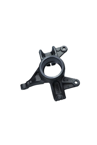 MaxGear Articulatie Directie Suspensie Roata Axa Fata Dreapta Renault Megane ...