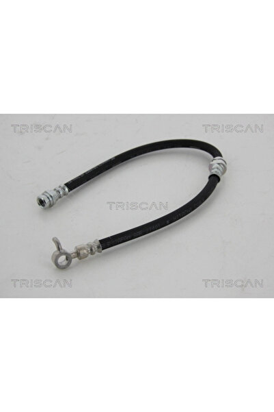 TRISCAN Furtun Frana Mazda 6