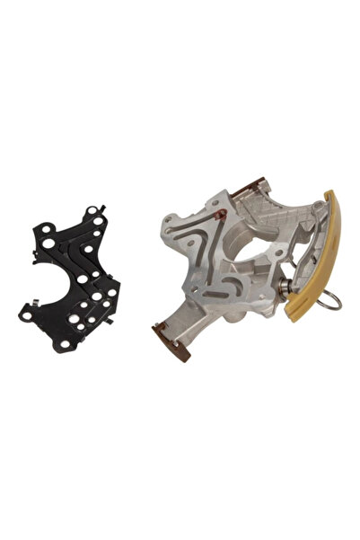 MaxGear Intinzator Lant Distributie Superior Dreapta Audi A4 B7/A6 Allroad C6...