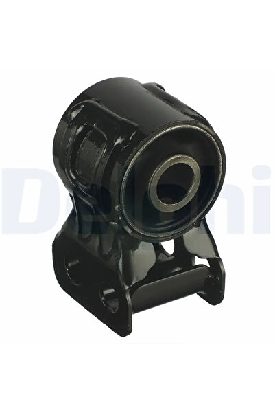 DELPHİ Опора за трапецовидния механизъм на Chevrolet Spark