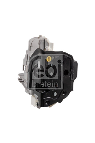 FEBI BILSTEIN Incuietoare Usa Spate Dreapta Audi A6 C6