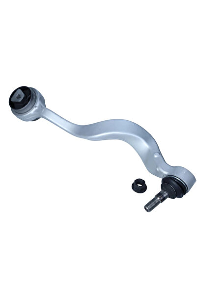 MaxGear Brat/Bieleta Suspensie Roata Axa Fata Stanga Bmw 6 2003-2010