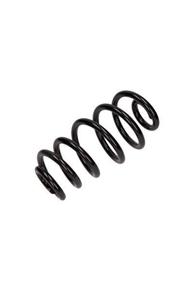 MaxGear Set Arcuri Spirale Puntea Spate Audi A4 B6/A4 B7 Seat Exeo 2000-2013