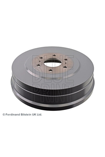 BLUE PRİNT Tambur Frana Puntea Spate Nissan Navara NP300/Terra Renault Alaskan