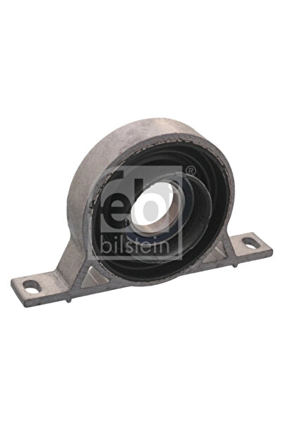 FEBI BILSTEIN Suport Ax Cardanic Bmw Z4 Roadster