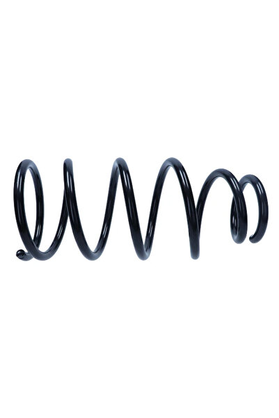 MaxGear Arc Spiral Puntea Spate Kia Sorento 1