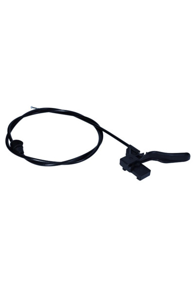 MaxGear Cablu Capota Motor Opel Corsa C/Tigra Twintop