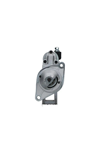 BV PSH Starter Toyota Auris/Yaris 2005-2012