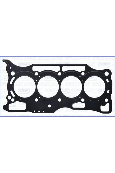 Ajusa Garnitura Chiulasa Dacia Dokker Microbus/Duster/Lodgy Infiniti Esq