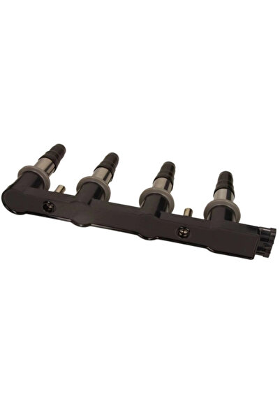 MaxGear Bobina De Inductie Chevrolet Aveo / Kalos/Cruze/Orlando