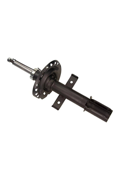 MaxGear Amortizor Renault Clio 3/Modus / Grand Modus