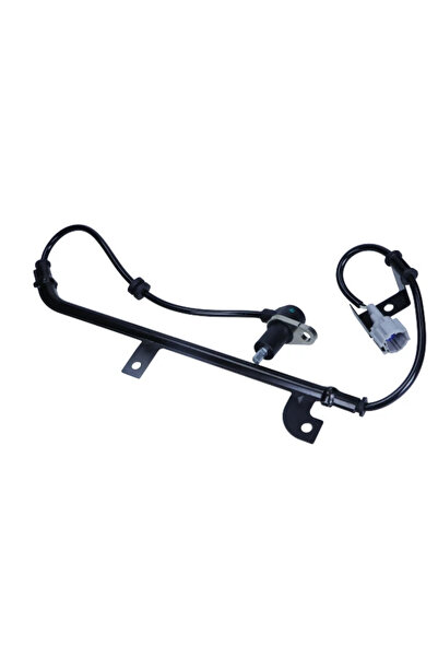 MaxGear Senzor Turatie Roata Axa Spate Dreapta Nissan Primera