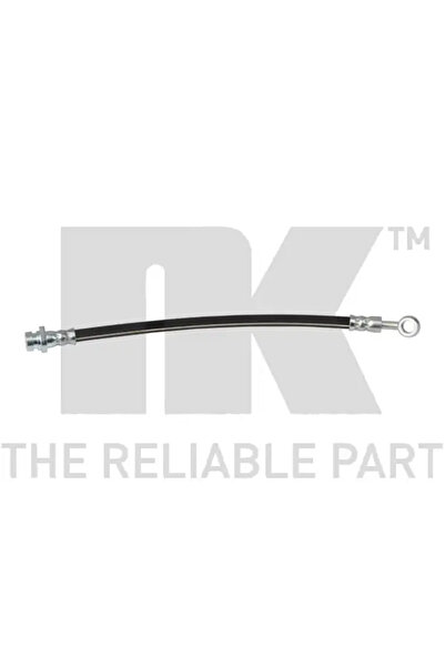 NK Brake Hose Hyundai Elantra 4 Sedan