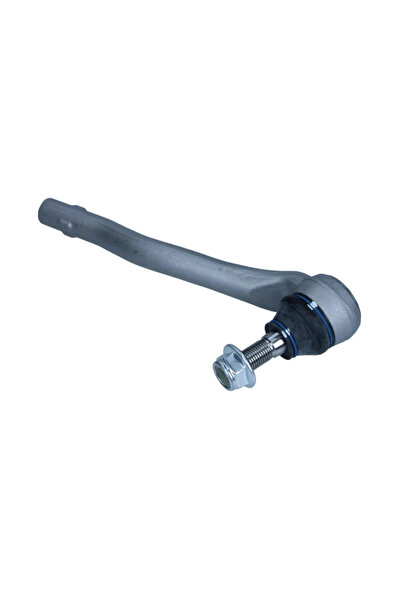 QUARO Cap De Bara Punte Fata Mercedes-Benz Gl-Class/M-Class 2005-2012