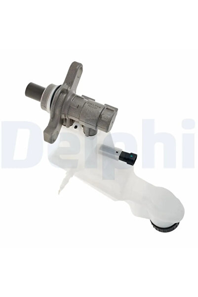 DELPHİ Pompa Centrala Frana Chevrolet Aveo/Trax Opel Mokka / Mokka 10/Mokka 1...