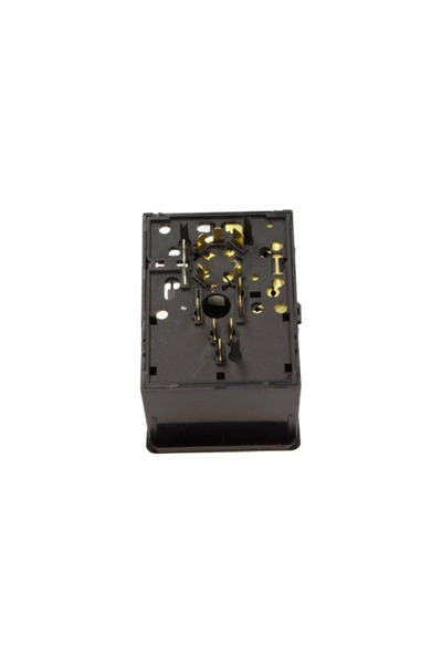 MaxGear Comutator Far Opel Astra G Vauxhall Astra Model 4