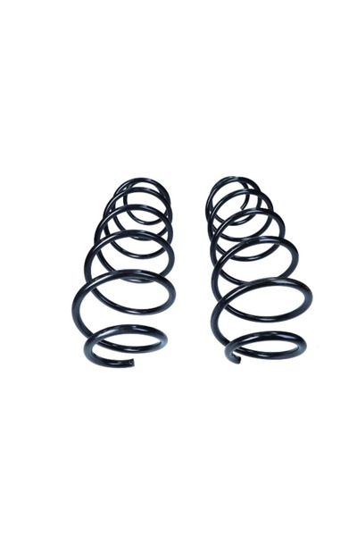 MaxGear Спирална пружина Citroen C3 1/C3 Pluriel