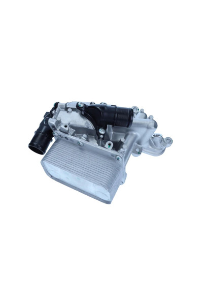 MaxGear Locas Filtru Ulei Nissan 10-Trail 2/Qashqai 1 Renault Espace 4/Koleos...