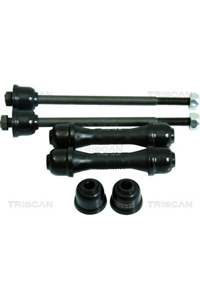 TRISCAN Suspension Stabilizer Bar/Link Ford Transit Tourneo Bus/Transit Bus/T...