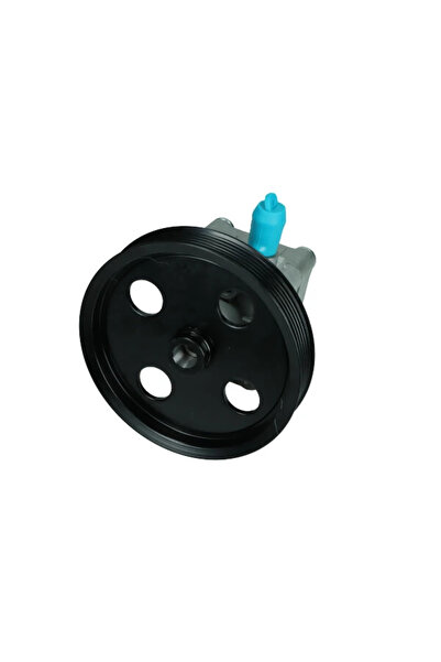 MaxGear Pompa Hidraulica Sistem De Directie Ford Mondeo 4/S-Max Volvo S80 2/V...