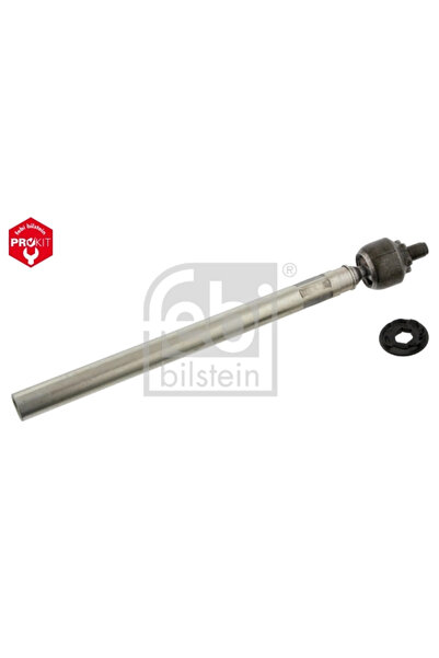 FEBI BILSTEIN Articulatie Axiala Cap De Bara Axa Fata Dreapta Citroen Xantia ...
