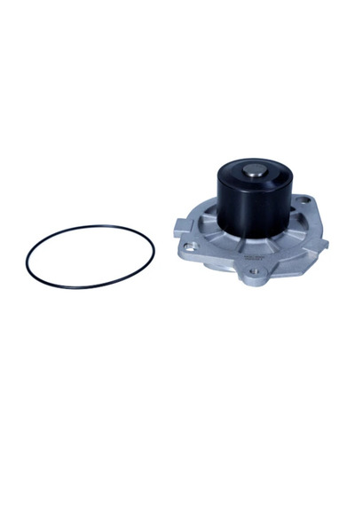 MaxGear Pompa De Apa Racire Motor Alfa Romeo 145/146/156 Fiat Brava/Bravo 1/B...