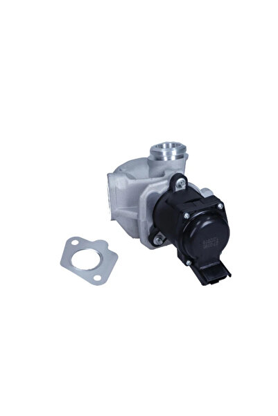 MaxGear Supapa Egr Ford C-Max/Fiesta 5/Fiesta 6 Mazda 2/3
