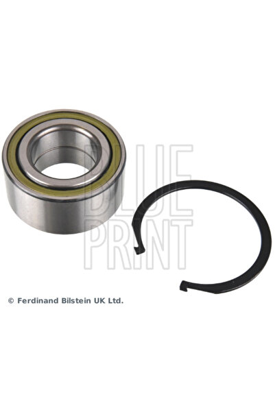 BLUE PRİNT Set Rulment Roata Axa Fata Dreapta Hyundai Coupe 2/Elantra 3/Matri...