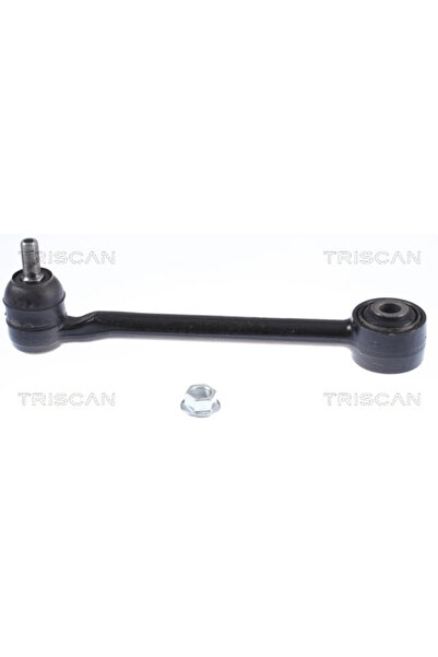 TRISCAN Brat Suspensie Roata Lexus Ct Toyota Auris/Avensis 2006-2018