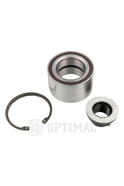 OPTİMAL Set Rulment Roata Citroen Jumper 2 Bus/Jumper 2 Caroserie/Jumper 2 Pl...